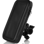 soporte de celular