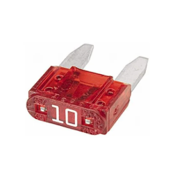 fusible mini fusible mini