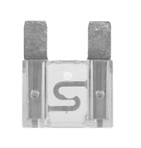 fusible maxi fusible maxi