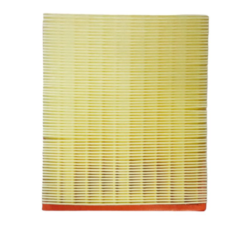Filtro Aria Marvel MRA1695 (1L2U-9601AA) Per Ford Explorer 2002-2010 4.0L/4.6L