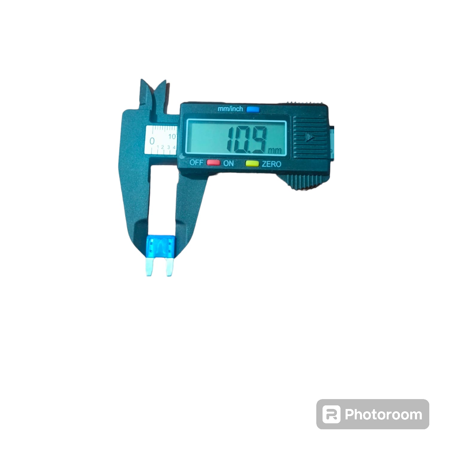 fusible mini fusible mini