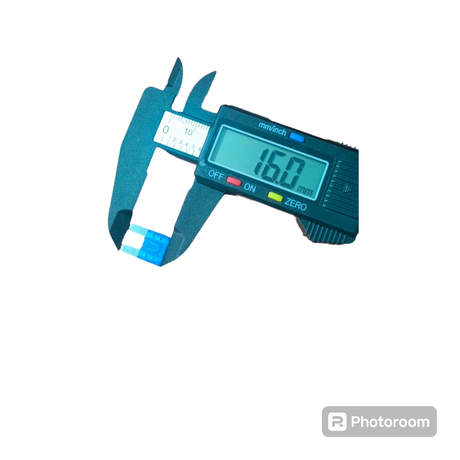 Imagen de WhatsApp 2024-05-08 a las 13.43.35_24fc4aa6