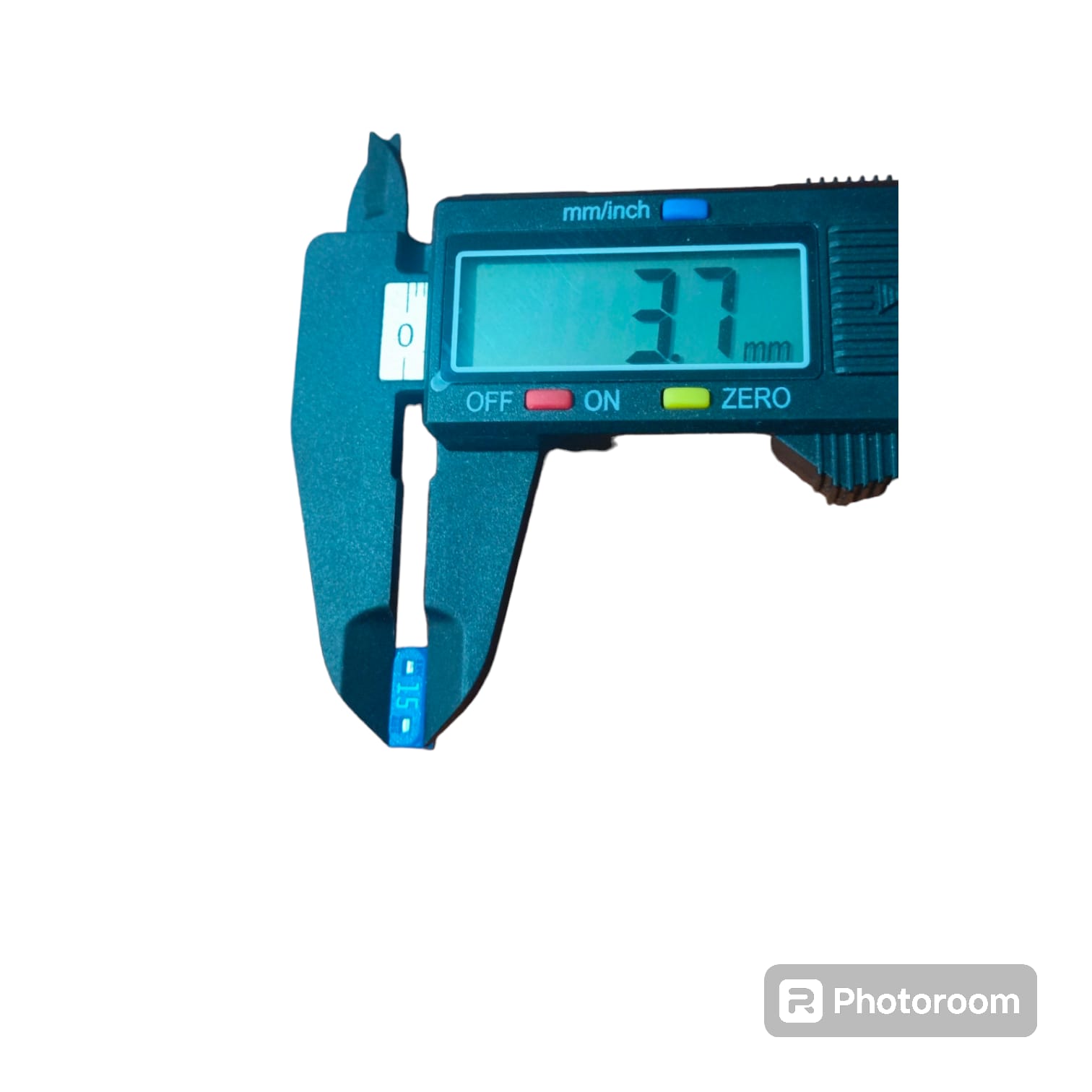 fusible mini fusible mini