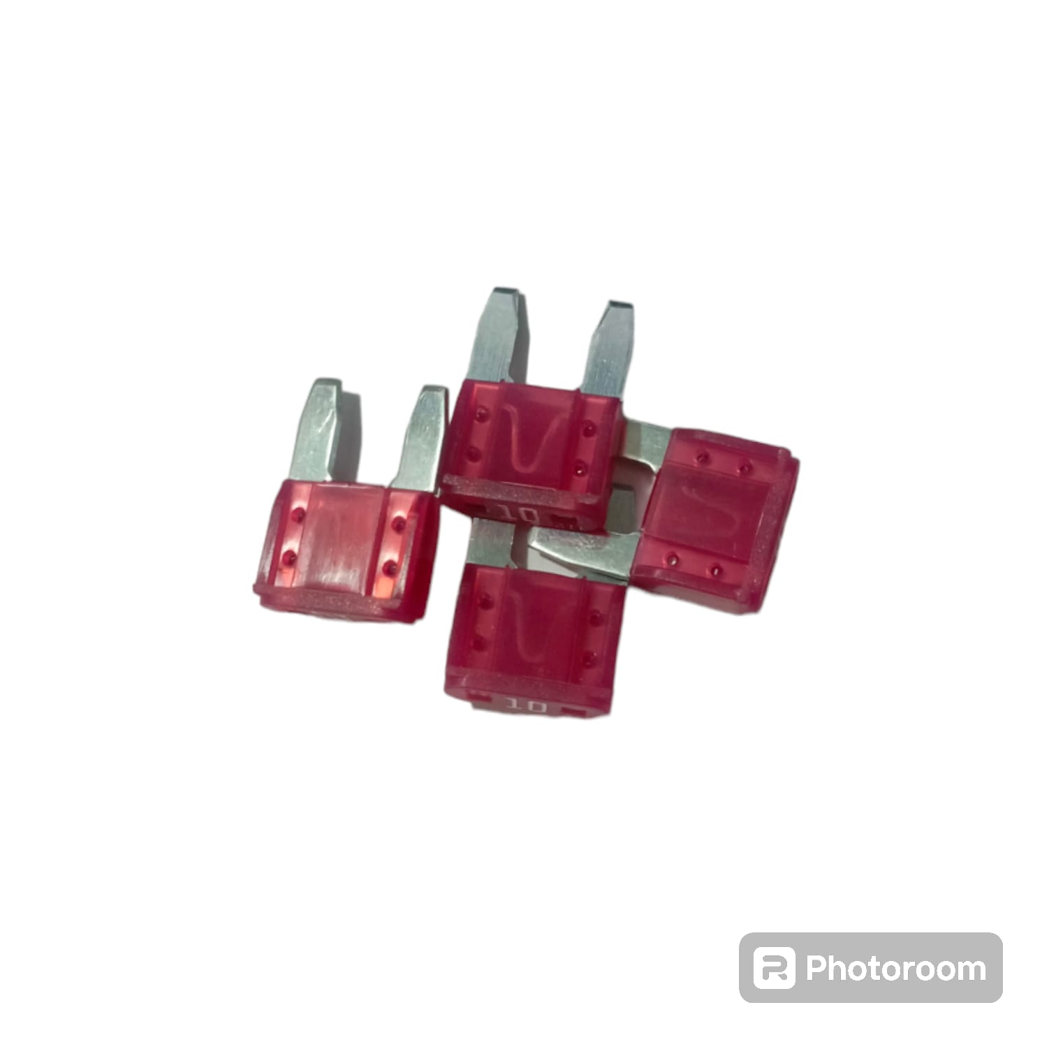 Imagen de WhatsApp 2024-05-09 a las 15.39.56_4d0c2986