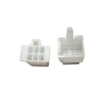 CONECTOR PACHA 6 VIAS HEMBRA/MACHO - Imagen 4