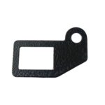 PLATINA O SOPORTE PORTA SWITCH