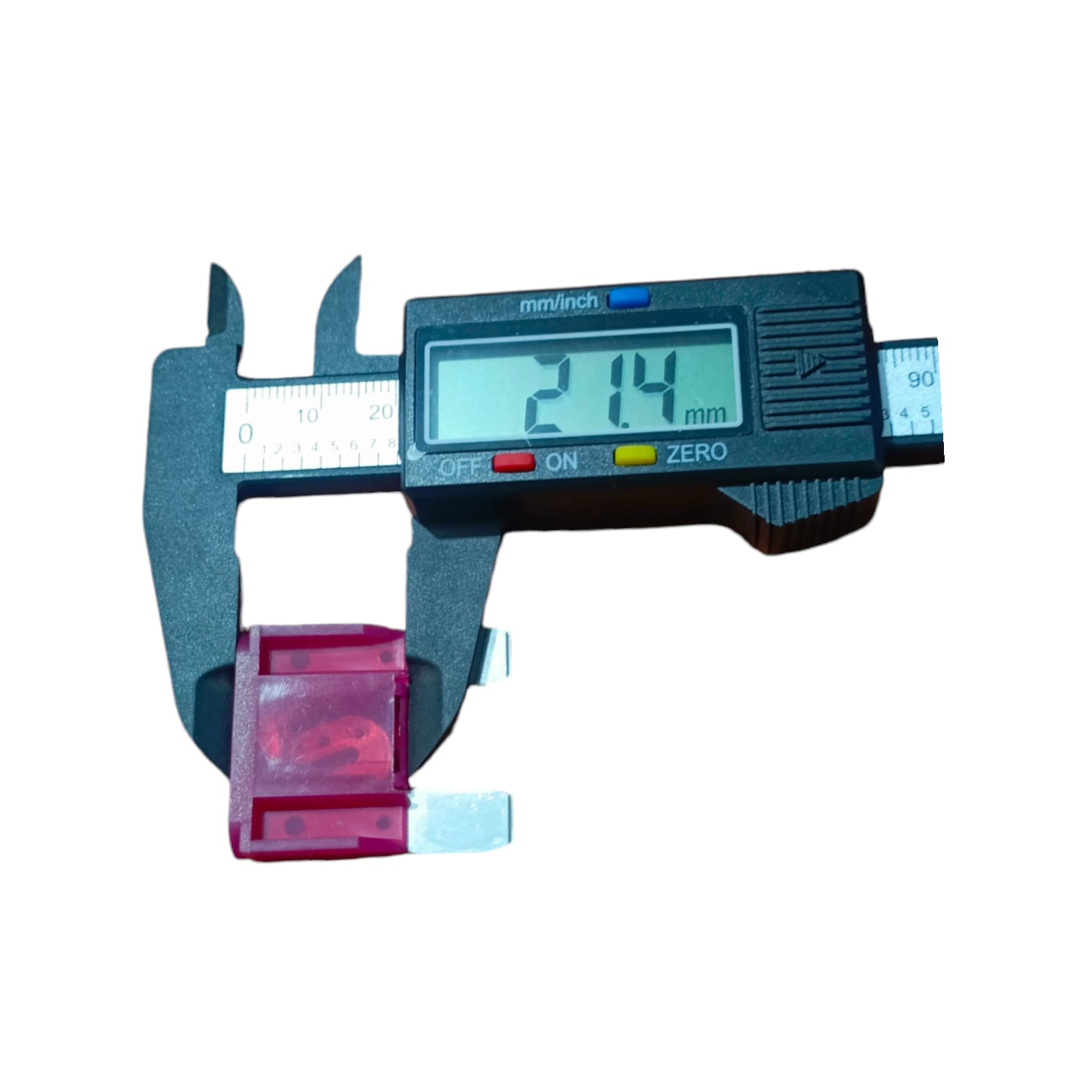 Imagen de WhatsApp 2024-09-21 a las 13.23.39_1bd7db5b