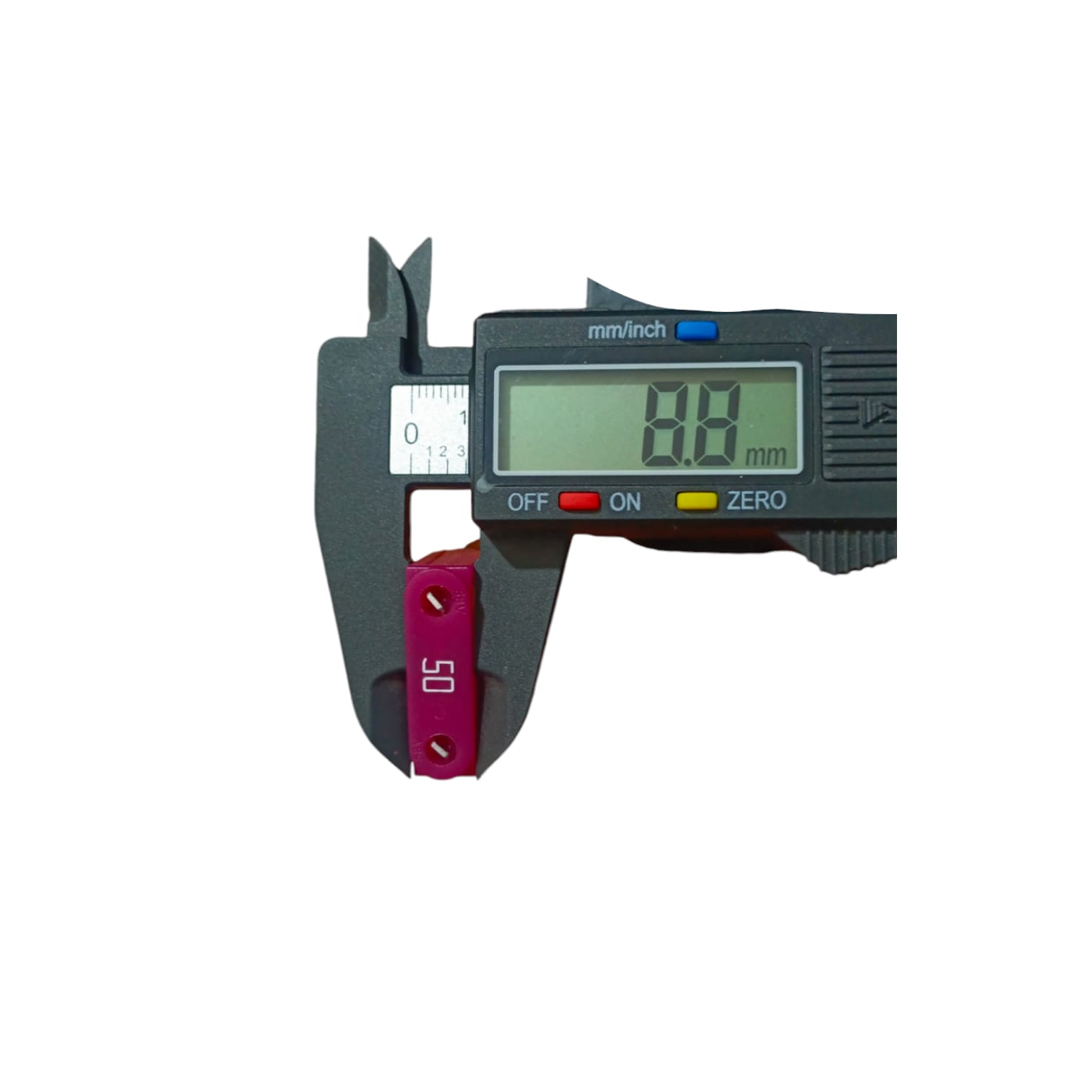 Imagen de WhatsApp 2024-09-21 a las 13.23.39_1d0e57de