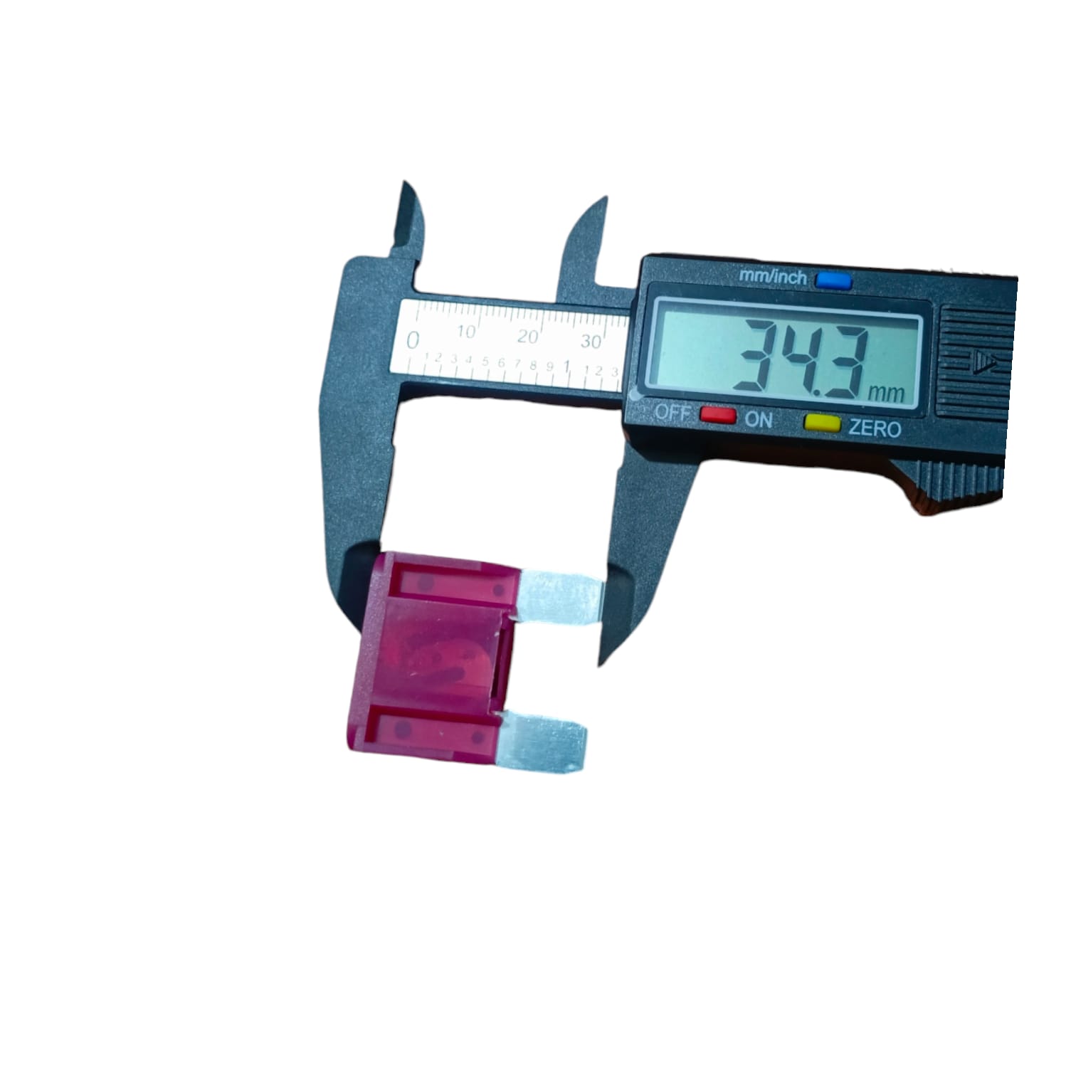 Imagen de WhatsApp 2024-09-21 a las 13.23.39_3e7937c7