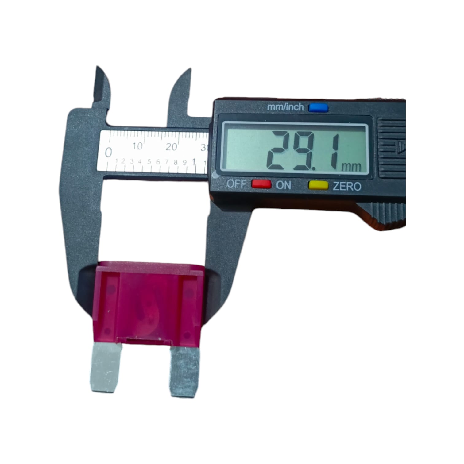 Imagen de WhatsApp 2024-09-21 a las 13.23.39_56fcd924