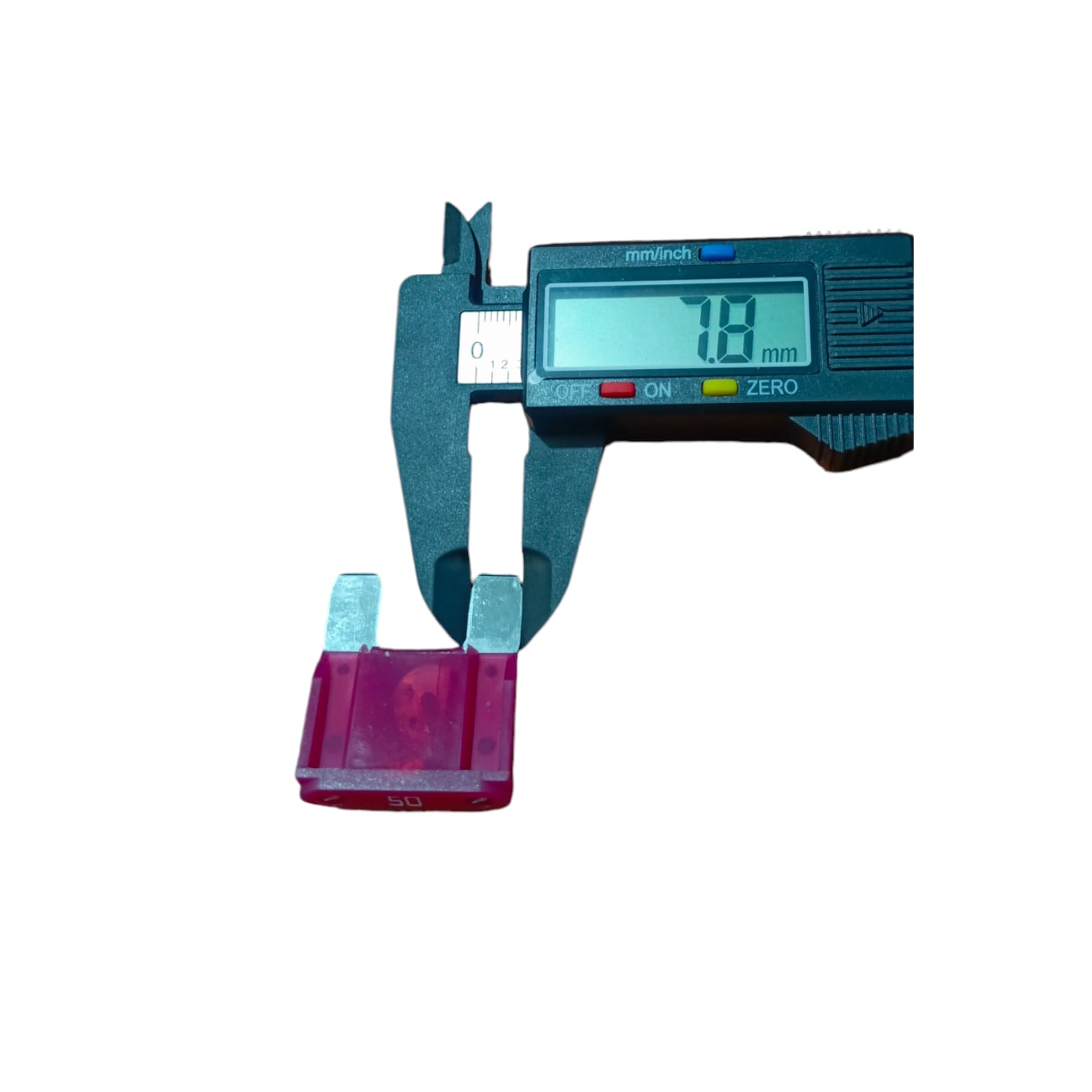 Imagen de WhatsApp 2024-09-21 a las 13.23.39_7b56de6f