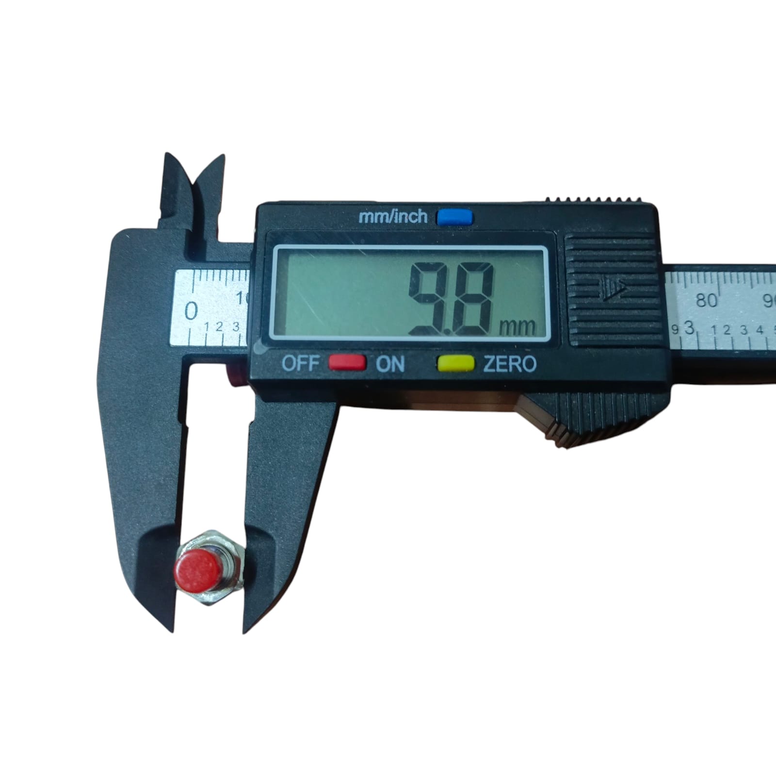 Imagen de WhatsApp 2025-08-07 a las 11.45.12_862c4c57