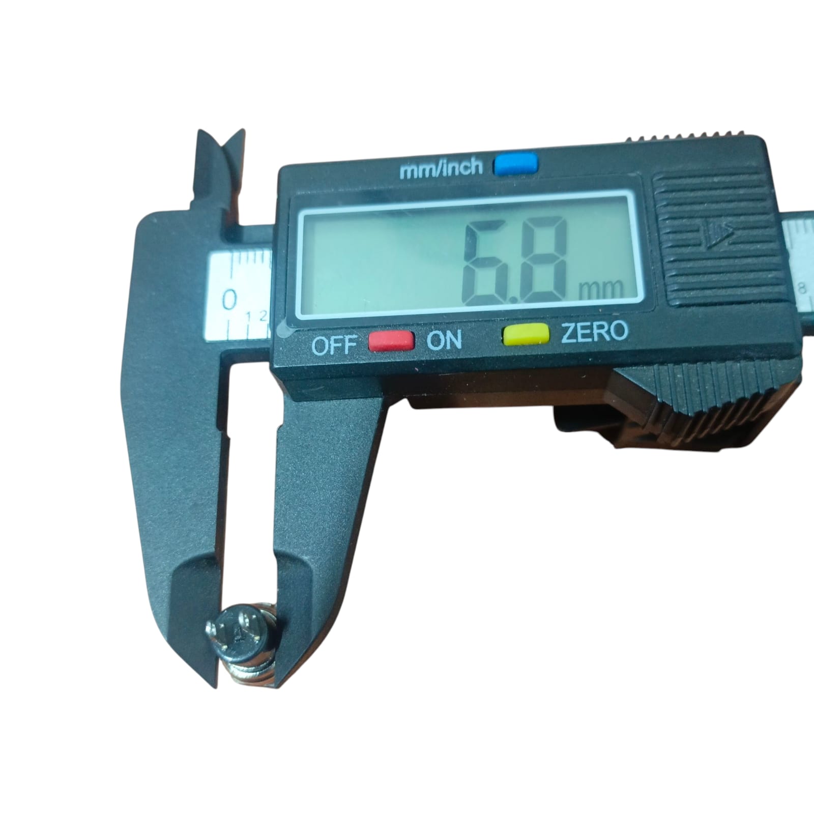 Imagen de WhatsApp 2025-08-07 a las 11.45.14_ef5660f0