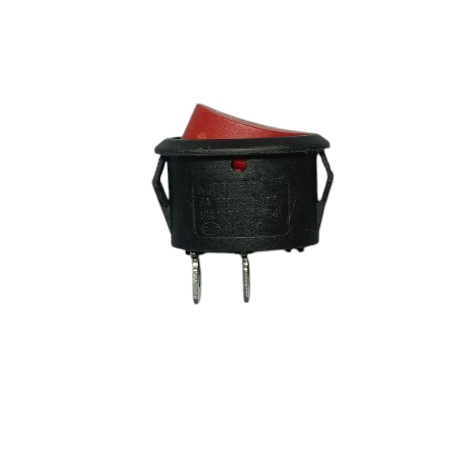 Imagen de WhatsApp 2025-08-21 a las 16.42.16_c767569c