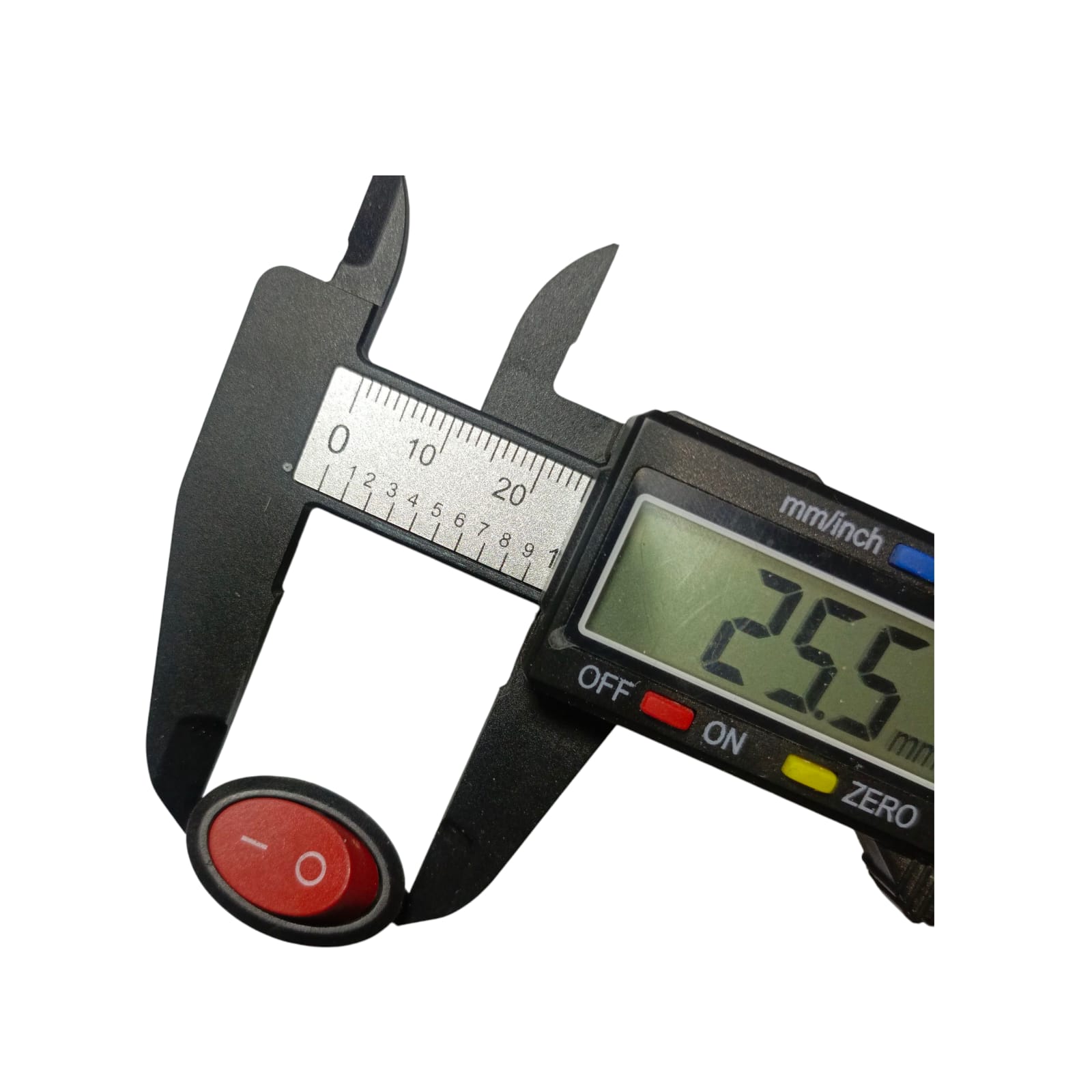 Imagen de WhatsApp 2025-08-21 a las 16.42.17_4316dd0b