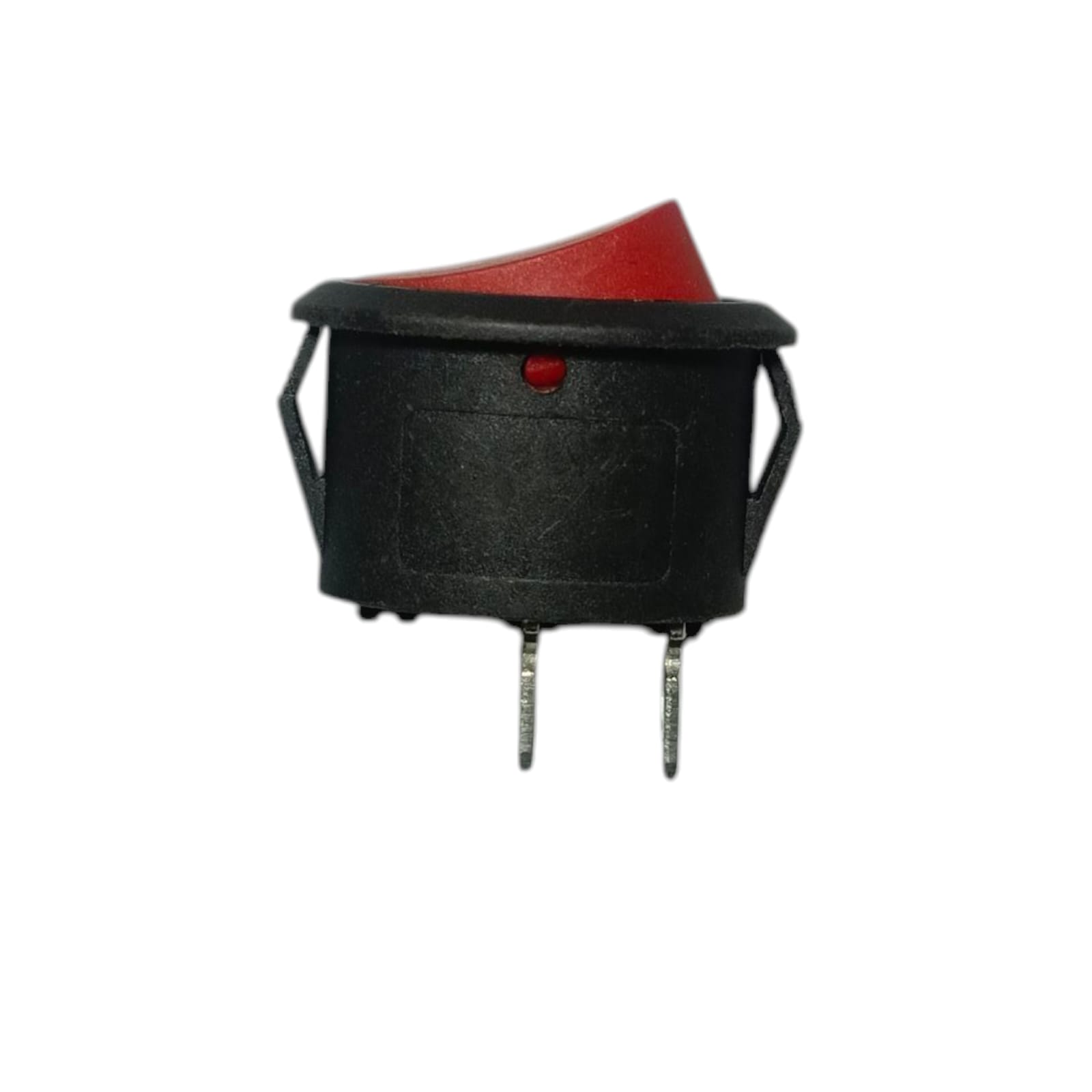 Imagen de WhatsApp 2025-08-21 a las 16.42.17_485bec19