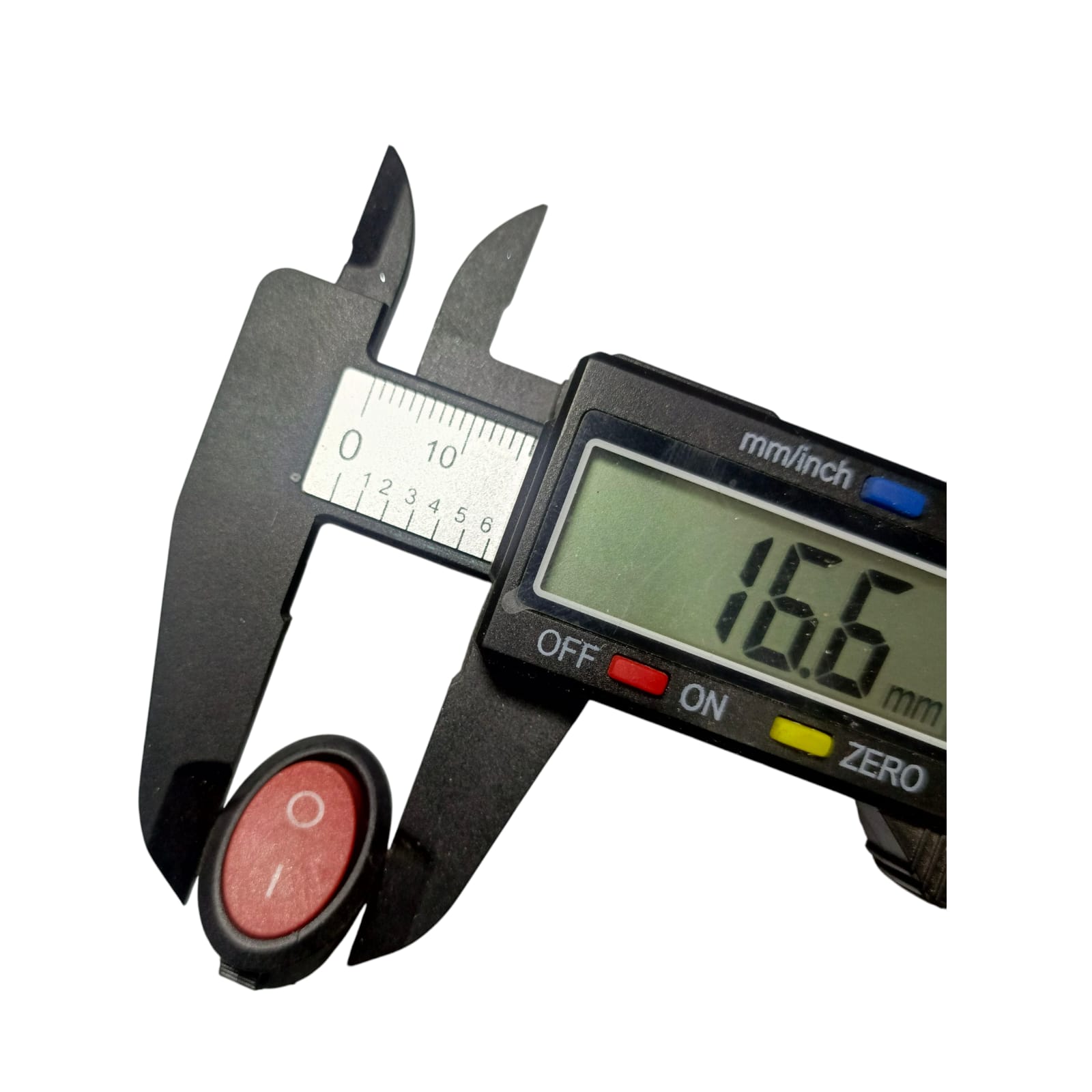 Imagen de WhatsApp 2025-08-21 a las 16.42.17_a8a1f6f3