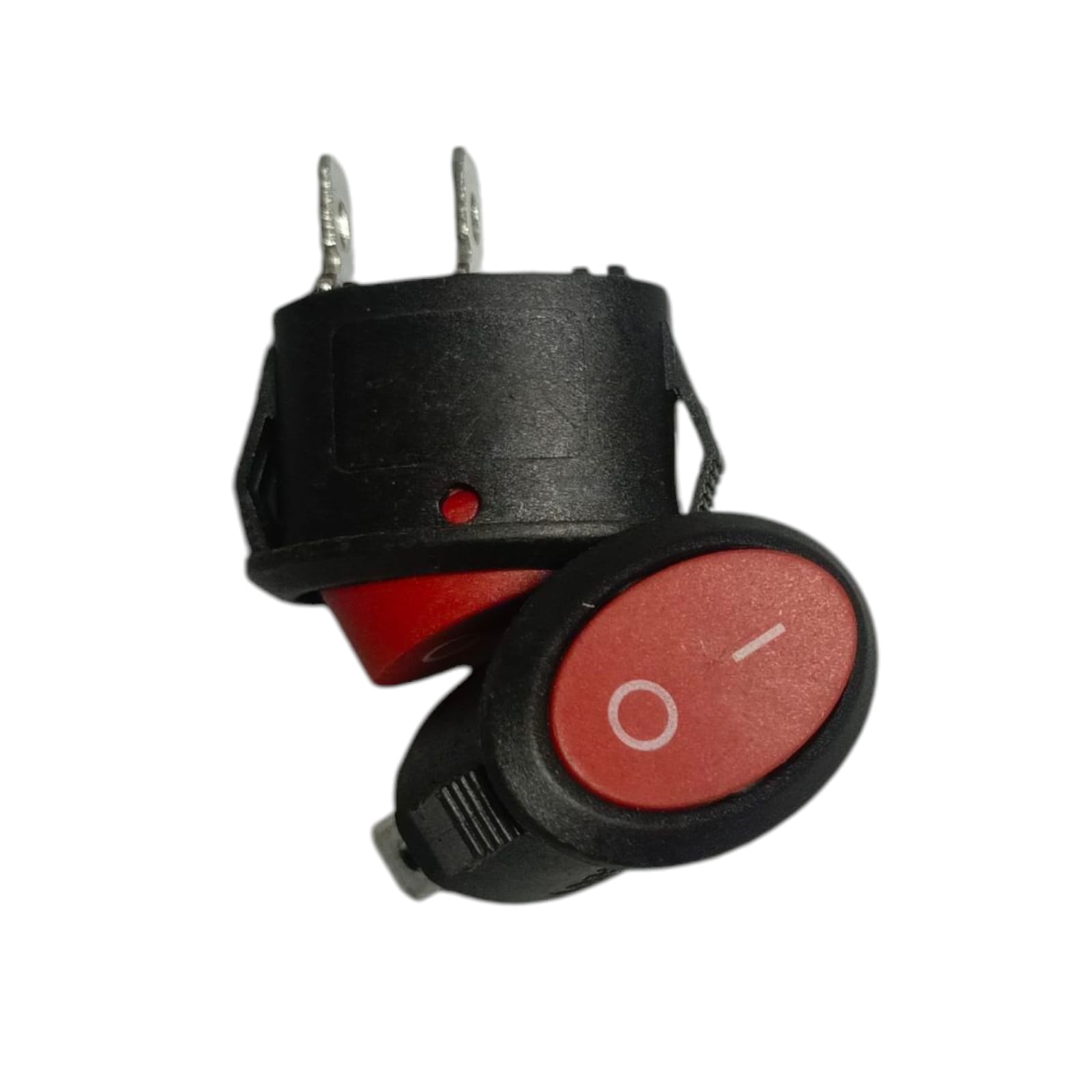 Imagen de WhatsApp 2025-08-21 a las 16.42.18_8b3fa534