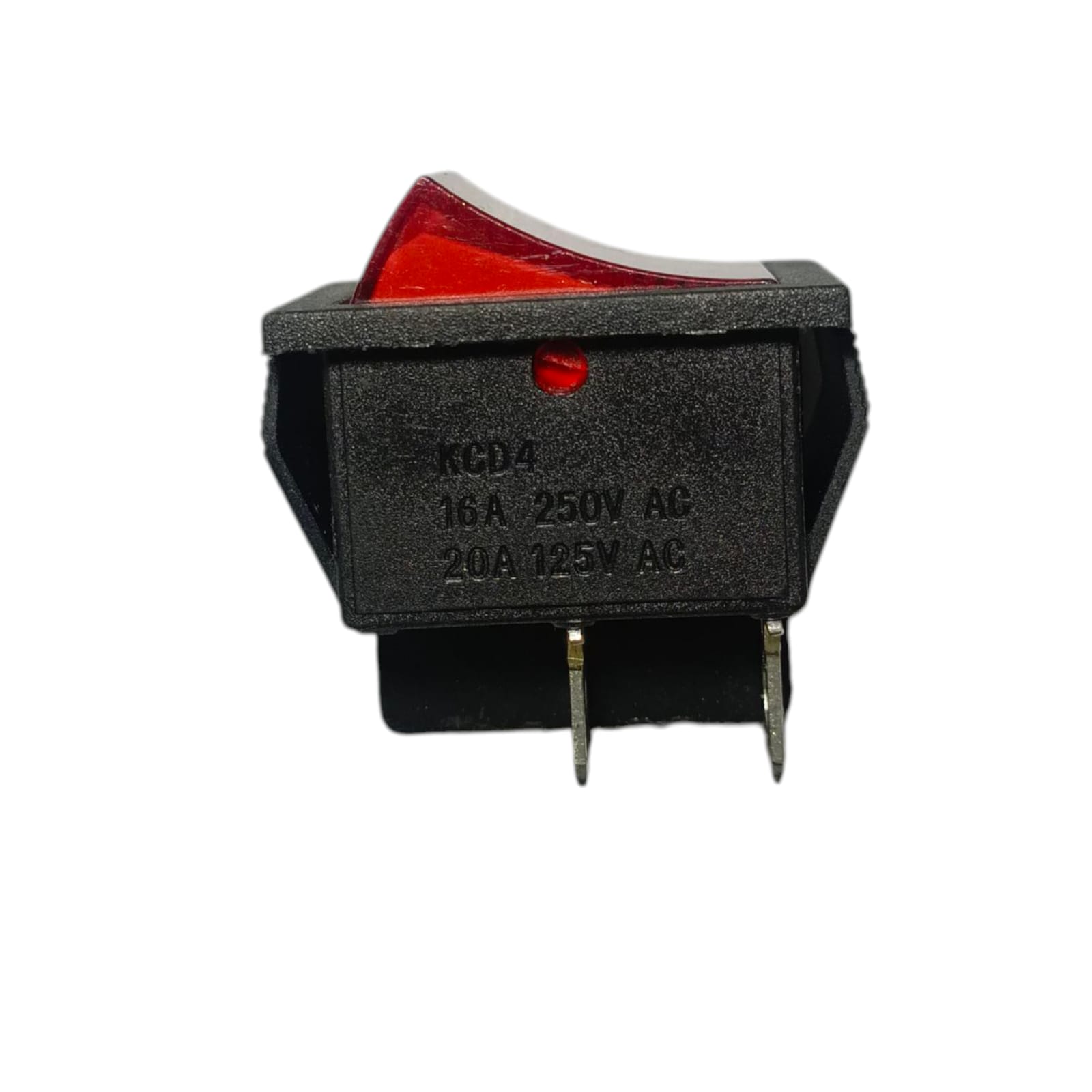 Imagen de WhatsApp 2025-08-21 a las 17.08.36_238bc2e0