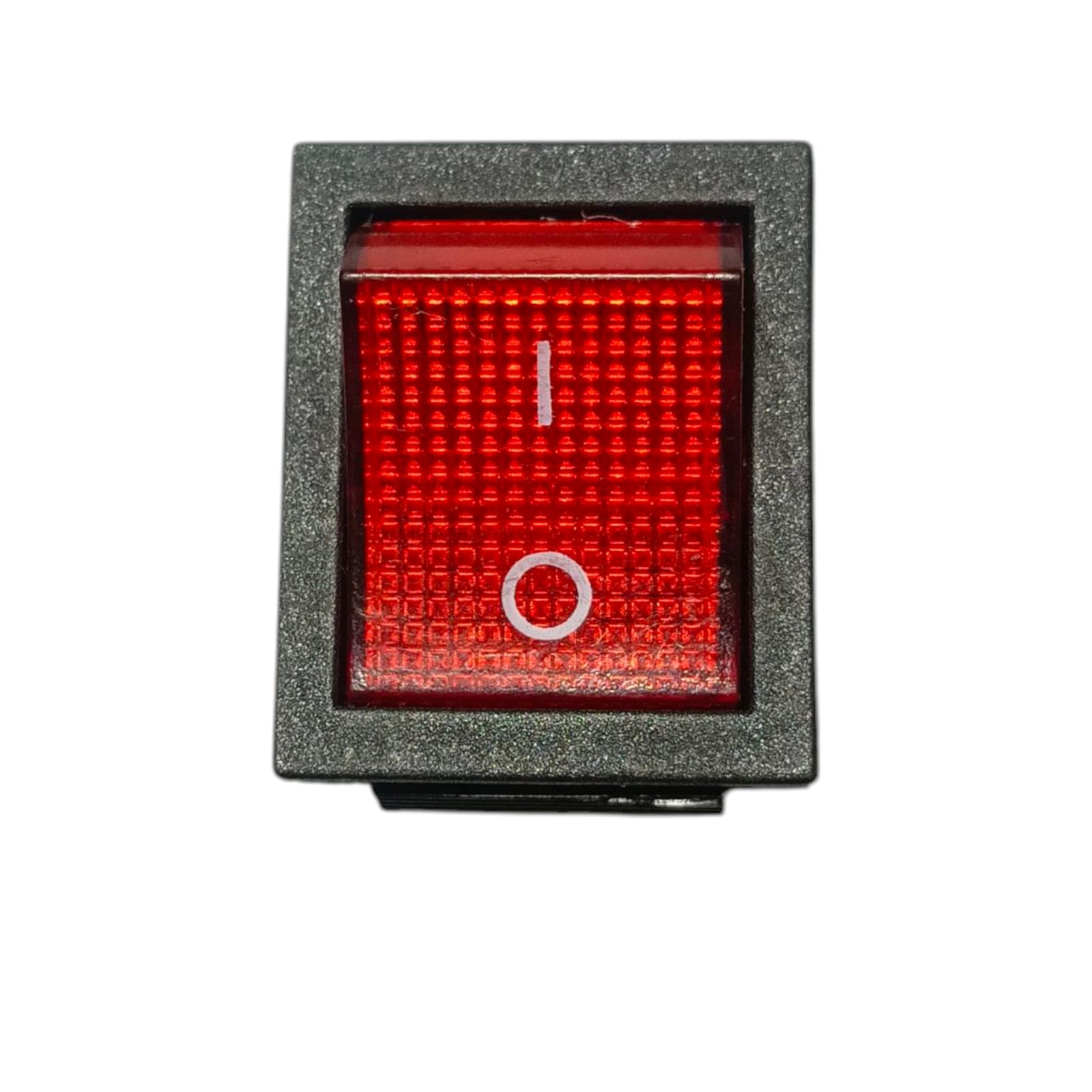 SWITCH CUADRADO SWITCH CUADRADO