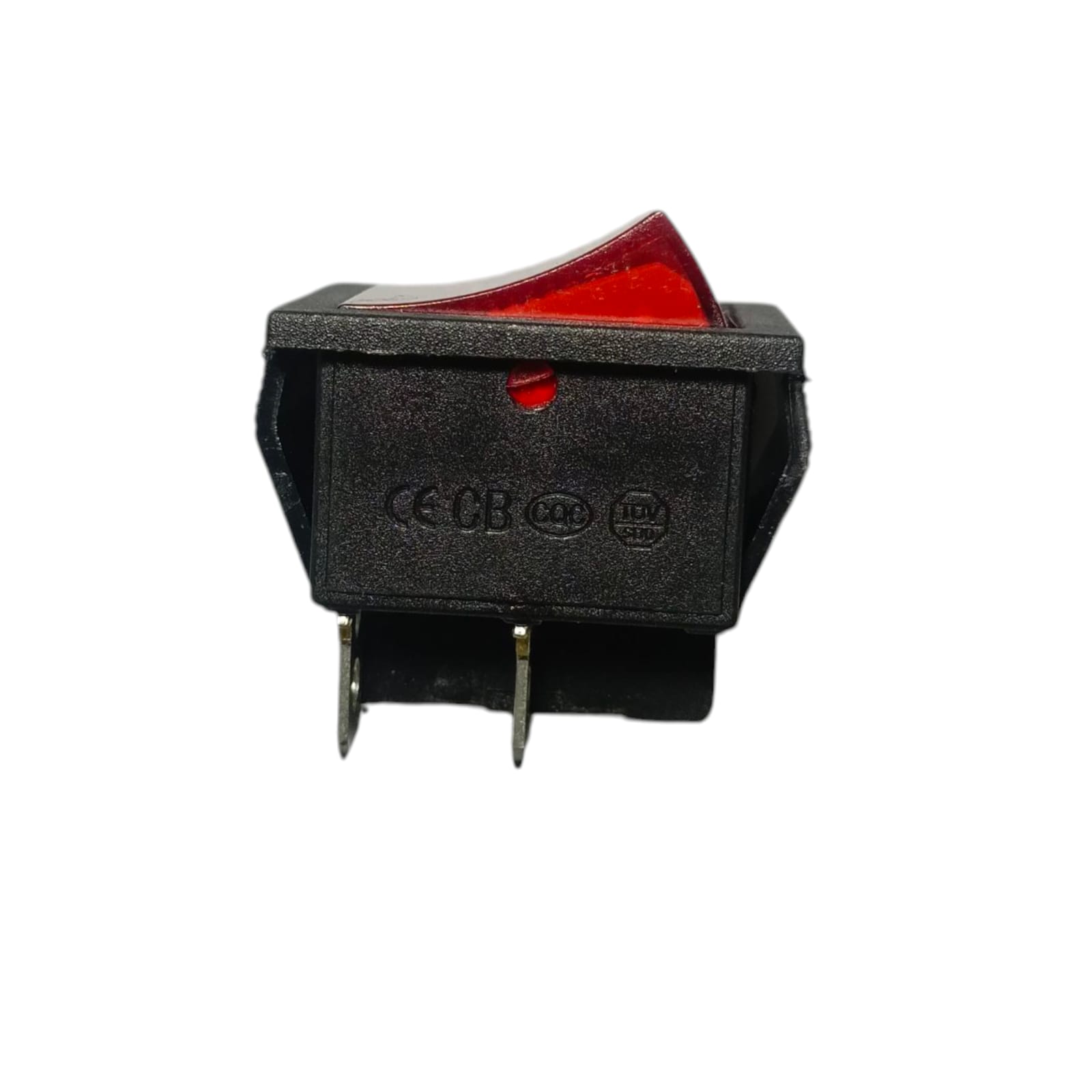 Imagen de WhatsApp 2025-08-21 a las 17.08.36_9575277e