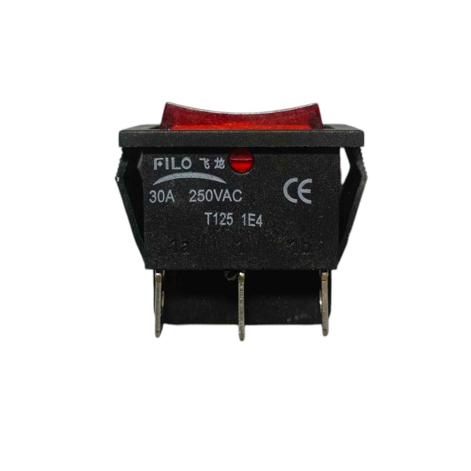 Imagen de WhatsApp 2025-08-21 a las 18.05.56_304b14f4