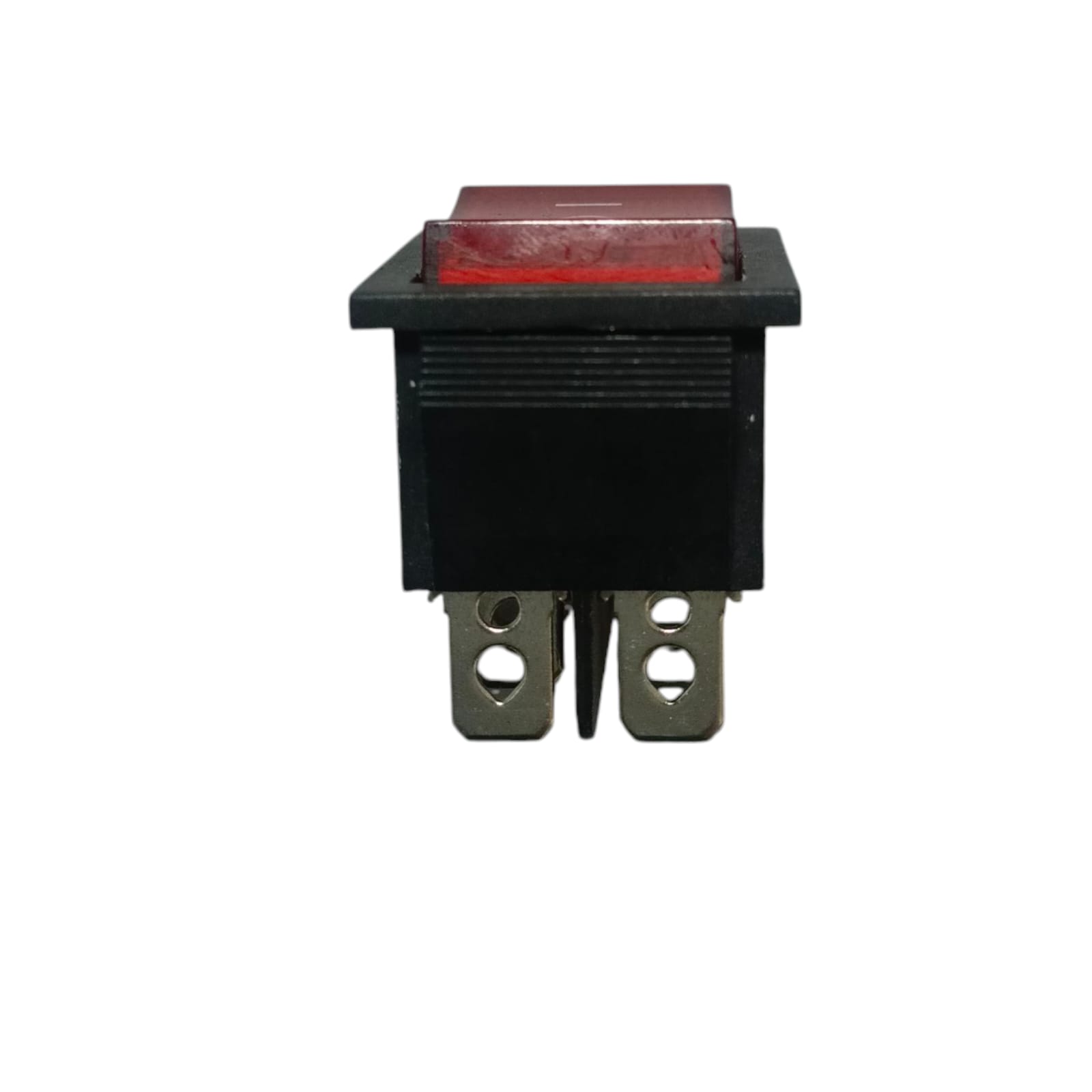 Imagen de WhatsApp 2025-08-21 a las 18.05.57_3f0921c2