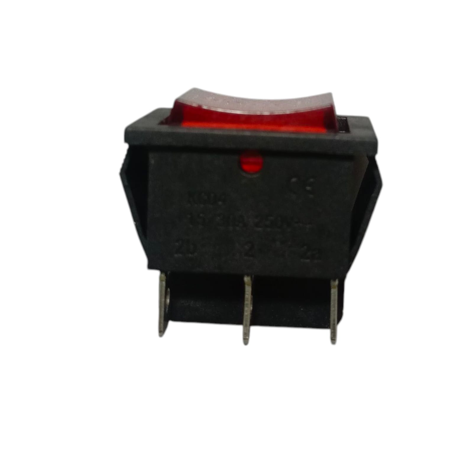 Imagen de WhatsApp 2025-08-21 a las 18.05.57_52d00781