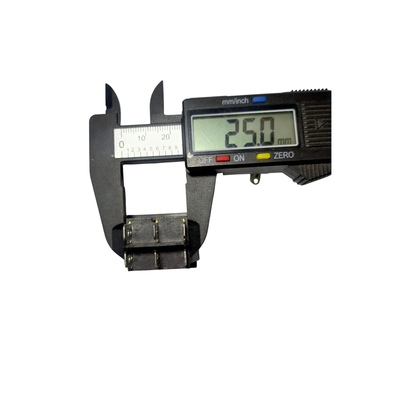 Imagen de WhatsApp 2025-08-21 a las 18.05.58_80c16b7a