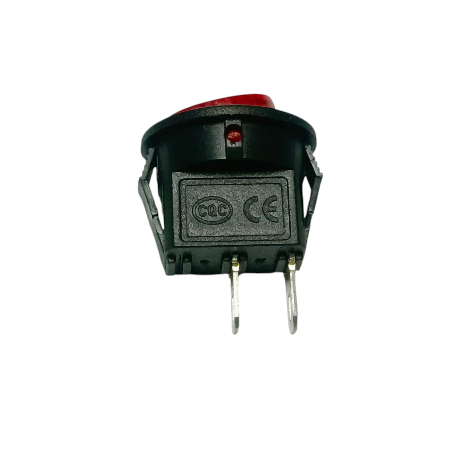 Imagen de WhatsApp 2025-08-21 a las 19.00.22_e2ae3213