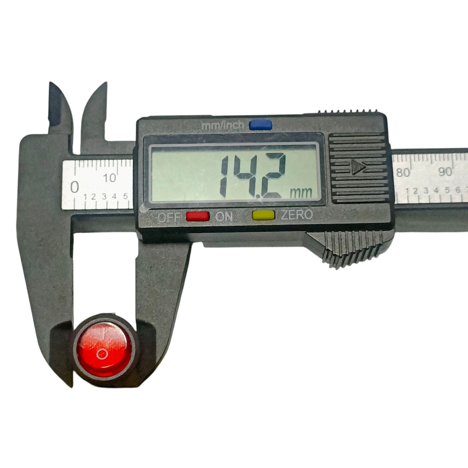 Imagen de WhatsApp 2025-08-21 a las 19.04.36_c2a20bc4