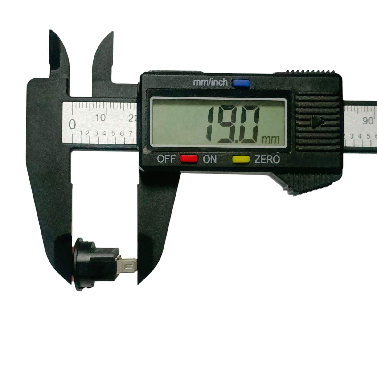 Imagen de WhatsApp 2025-08-21 a las 19.05.18_d0db819b