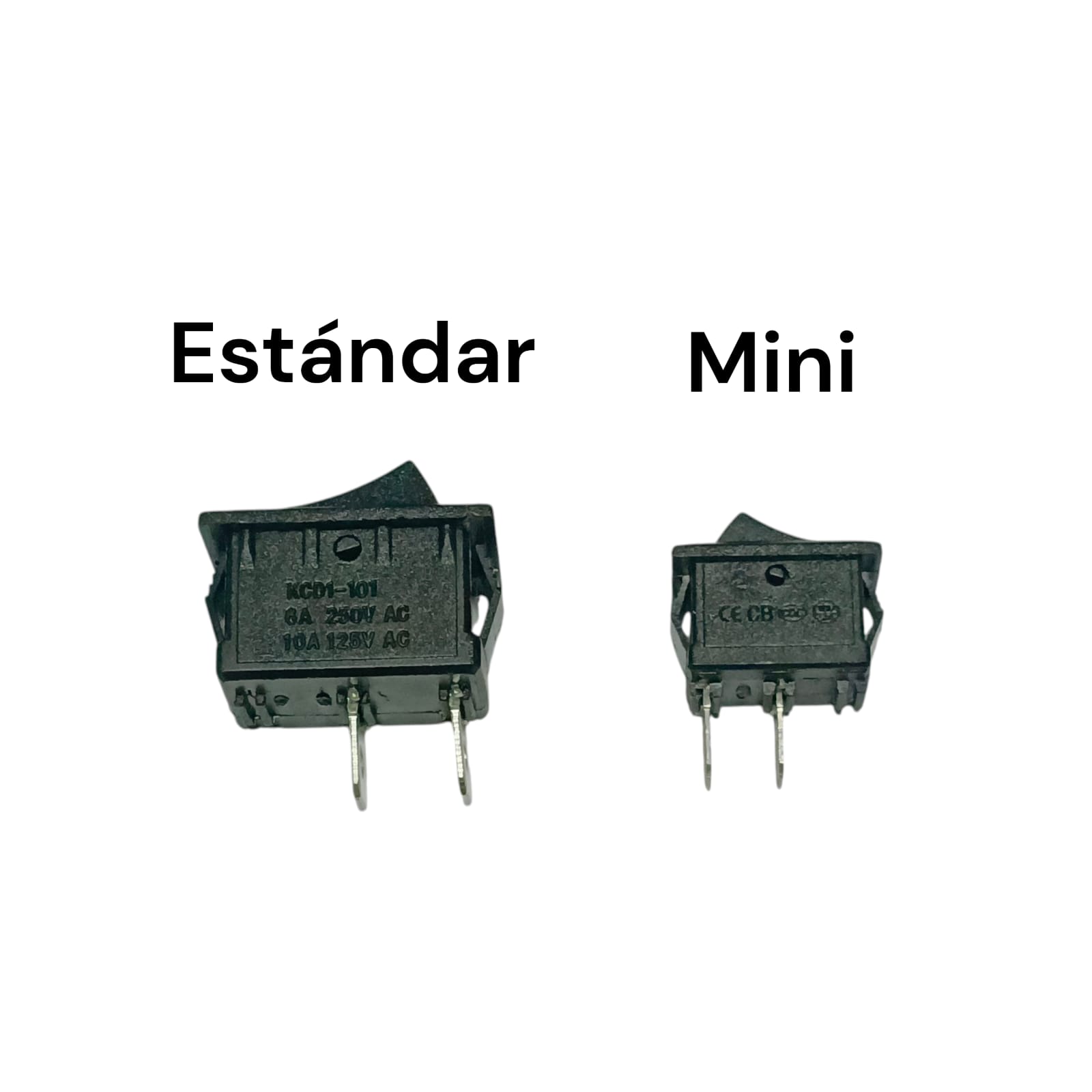 Imagen de WhatsApp 2025-08-22 a las 17.32.08_2aa7e7ba