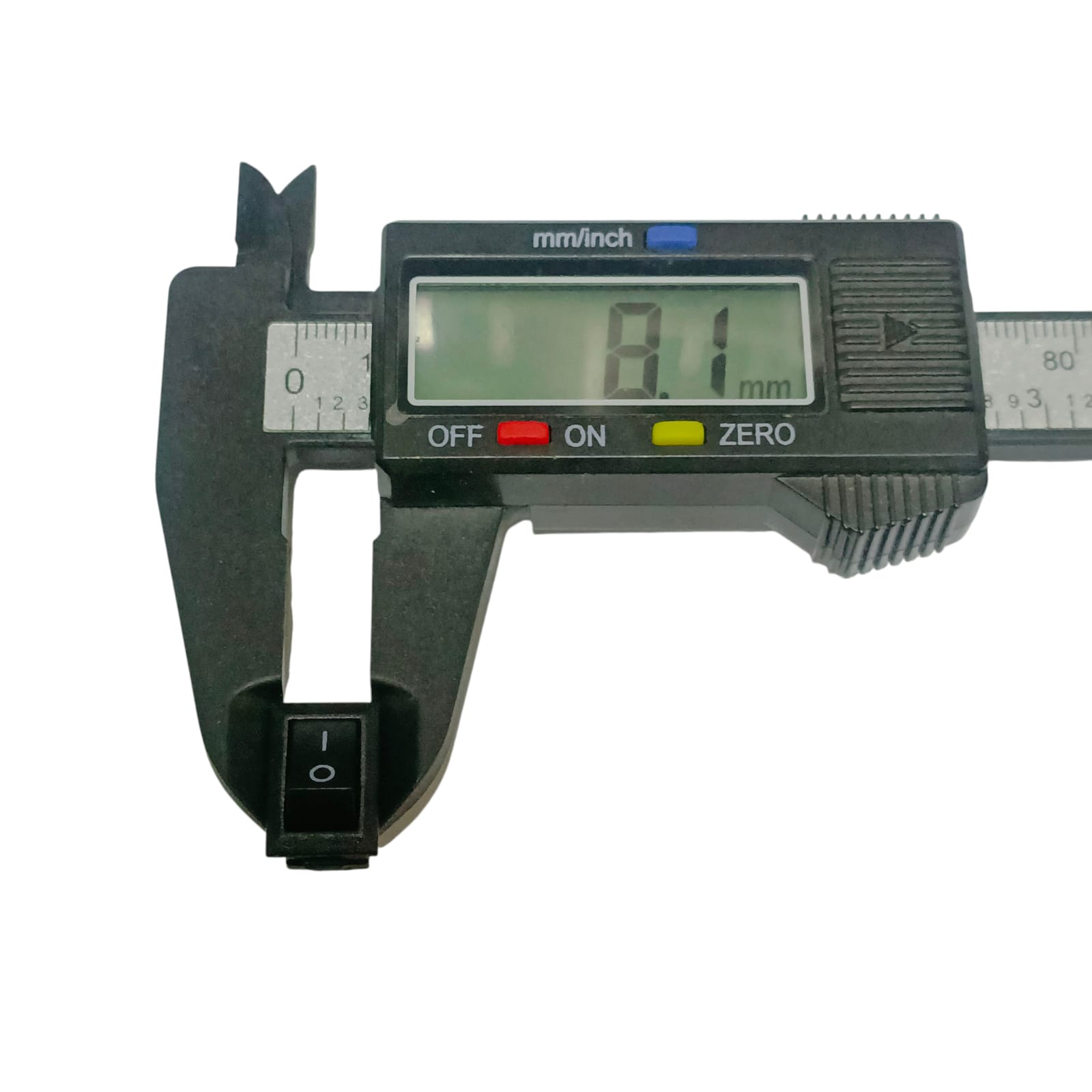 Imagen de WhatsApp 2025-08-22 a las 17.33.18_b9670732