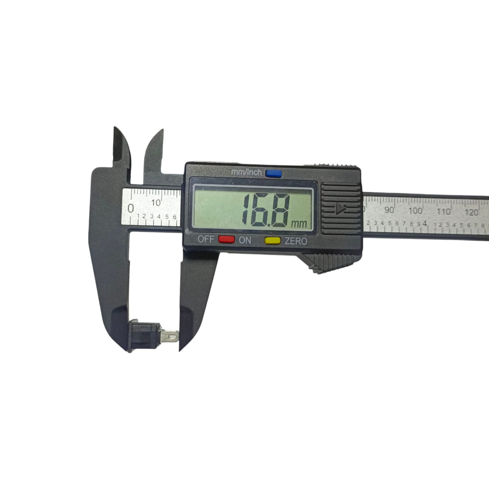 Imagen de WhatsApp 2025-08-22 a las 17.36.03_9c215d87