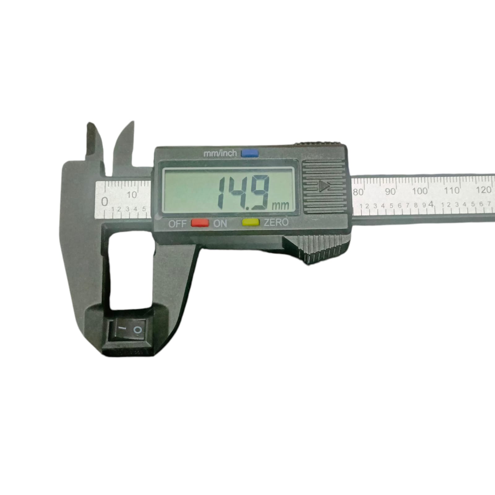 mini switch mini switch