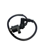 BOBINA DE ALTA AKT 125 - Imagen 2