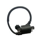 BOBINA DE ALTA AKT 125 - Imagen 3