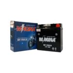 BATERIA MAGNA MFYB5