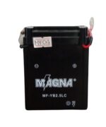 BATERIA MAGNA 2.5