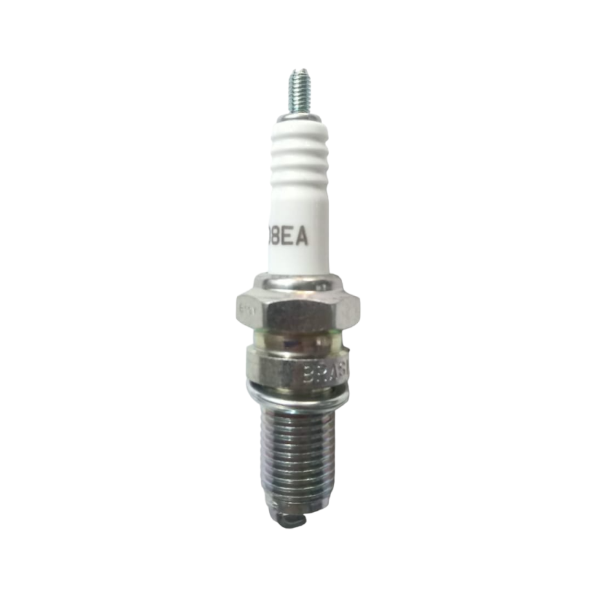 NGK D8EA Spark Plug – 150cc 200cc 250cc ATV Dirt Bike Pit Pro Trail Buggy – BLYGO