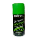 lubricante cadenas verde