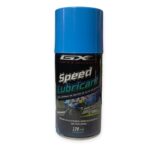 lubricante de cadena speed