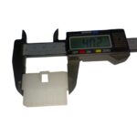 CONECTOR PACHA 8 VIAS HEMBRA/MACHO - Imagen 3