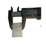 CONECTOR PACHA 8 VIAS HEMBRA/MACHO - Imagen 4