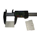CONECTOR PACHA 8 VIAS HEMBRA/MACHO - Imagen 5