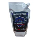 gel antipinchazos